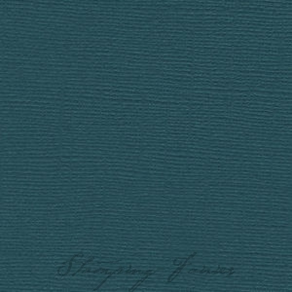 Bazzill Leinenstruktur CS "Jade"